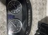 Speedometer (instrument cluster) 62119177262