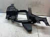 Front bumper corner part panel trim 16193