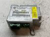 Airbag control unit/module 6970886