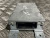Bluetooth control unit module 6945387
