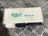 Comfort/convenience module 61356901226