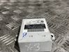 Other control units/modules 6941986