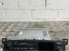 Radio/CD/DVD/GPS head unit 6931991