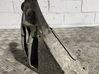 Engine mounting bracket 6772680