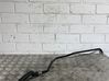 Gearbox oil cooler pipe/hose 7795490