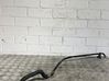 Gearbox oil cooler pipe/hose 7795491