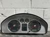 Speedometer (instrument cluster) 7M5920800K