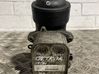Oil filter mounting bracket 03L117021C