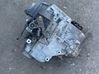 Manual 6 speed gearbox 020301103H
