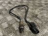 Lambda probe sensor 03L906262