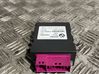 Unité de commande / module de pompe à carburant 7209286