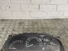 Speedometer (instrument cluster) 16249339