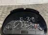 Speedometer (instrument cluster) 6903800