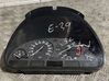 Speedometer (instrument cluster) 6914913