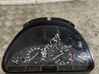 Speedometer (instrument cluster) 6940608