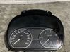 Speedometer (instrument cluster) 102495262