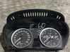 Speedometer (instrument cluster) 6945633