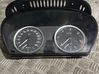 Speedometer (instrument cluster) 6947363