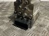 ABS Pump 13509201M