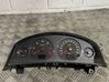 Speedometer (instrument cluster) 13136735JC