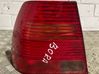 Rear/tail lights 1J6945257