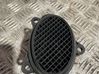 Mass air flow meter 9650010780