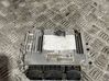 Engine control unit/module 0281011863