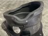 Haut-parleur de porte avant 4910430713