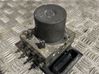 Pompe ABS 6768686