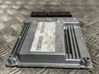 Engine control unit/module 7792024