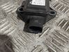 ESP acceleration yaw rate sensor 8E0907637A