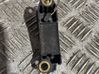 Czujnik uderzenia Airbag 4B0959643B