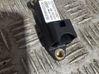 Czujnik uderzenia Airbag 8D0959643B