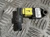 Airbag deployment crash/impact sensor 8917405010
