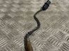 Lambda probe sensor 8R0906262