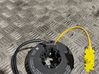 Muelle espiral del airbag (Anillo SRS) 90588758