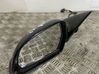 Front door electric wing mirror E1020931