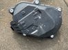 Throttle valve 8K0973705