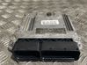 Engine control unit/module 03L906022MJ