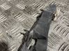 Front bumper mounting bracket 8K0807283