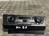 Climate control unit 8T2820043S