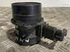 Mass air flow meter 03G906461C