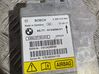 Airbag control unit/module 9134280