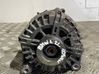 Generator/alternator 7802261