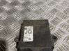 Door central lock control unit/module 13193368