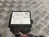 Comfort/convenience module 24437076
