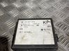 Comfort/convenience module 24437076