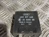 Other relay 4A0907440