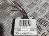 Other control units/modules 8386932