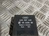 Other relay 4A0907440